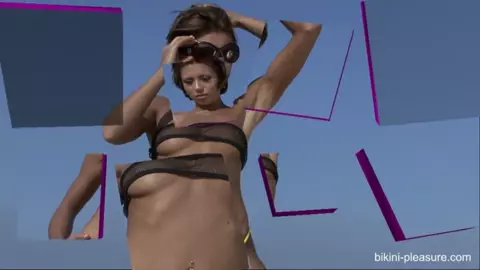 BIKINI