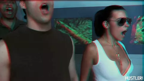 3d