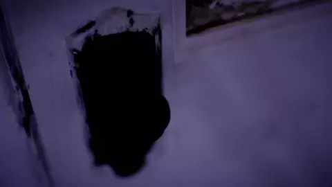 Fellucia Blow - 20 Halloween Special (HD)