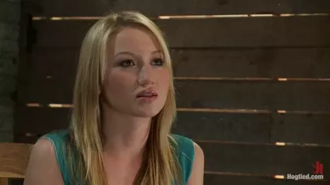 Jun 1, 2010 - Madison Scott