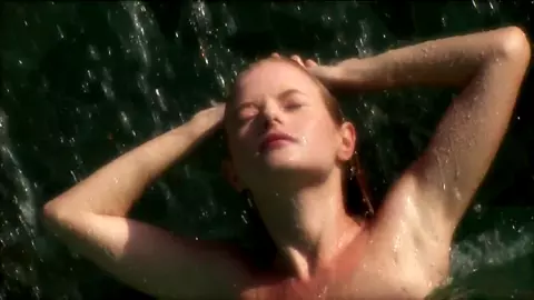 [MCN] - Gabi - Lovely Mermaid