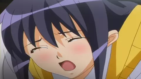 Shishunki Shoujo/ Ð—Ñ€ÐµÐ»Ð°Ñ Ð´ÐµÐ²ÑƒÑˆÐºÐ° 2 ÑÐµÑ€Ð¸Ñ (Ð ÑƒÑÑÐºÐ°Ñ Ð¾Ð·Ð²ÑƒÑ‡ÐºÐ° Nikiri) Ð¥ÐµÐ½Ñ‚Ð°Ð¹