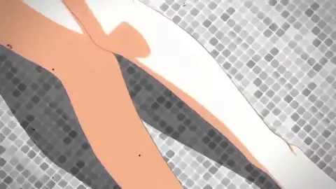 AMV - Sexy