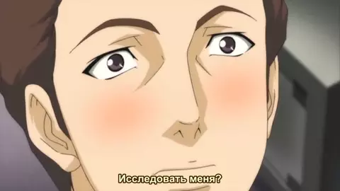 Babuka 02 RUS-SUB