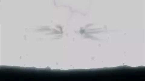 Anime Mix 2013 (-アニメÂ·ミックス-)