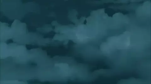Haibane Renmei Amv