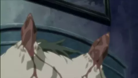 Anime Mix - Ñ€Ð°ÑÐºÐ¾Ð»Ð¾Ñ‚Ñ‹Ðµ Ð¼Ð¸Ñ€Ñ‹