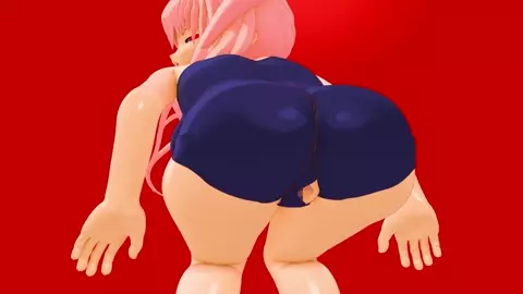 3D - [HENTAI] - 7