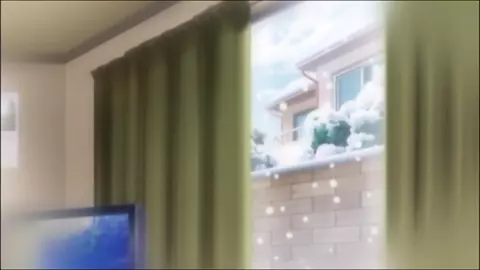 First Love - 01 [ENG SUB]