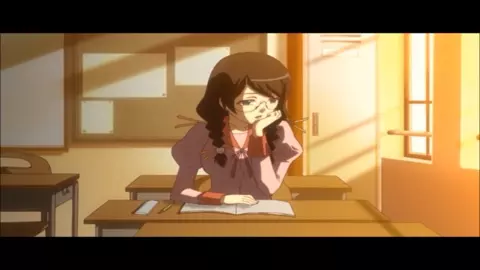 色物語 Vol. 2 つ○さ編