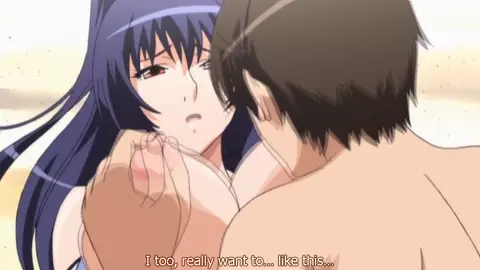 Nee Summer! - 02 [ENG SUB]
