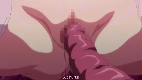 Mahou Shoujo Elena - 02 [ENG SUB]