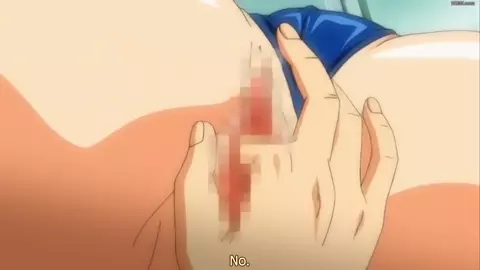 Tsundere Inran Shoujo Sukumi - 02 [ENG SUB]