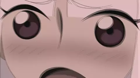 Ð˜ÑÑ‚Ð¾Ñ€Ð¸Ð¸ Ð¼ÐµÑ‡ÐµÐ¹ AMV