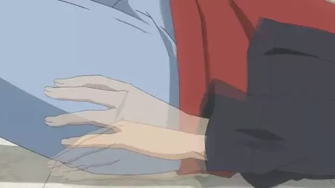 AMV   FAP-FAP