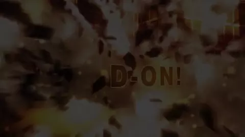 DMC Vs K-ON!