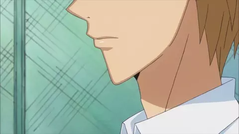 Ð“Ð¾Ñ€Ð½ÐµÑ‡Ð½Ð¾Ð¼Ð°Ð½Ð¸Ñ :DD