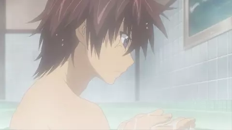 [AMV] Peacock Lovers