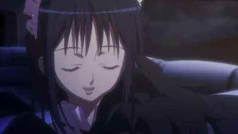 Ð›ÑŽÐ±Ð¸Ð¼ÐµÑ† ÐŸÑ€Ð¸Ð½Ñ†ÐµÑÑ! / Princess Lover! - 2 ÑÐµÑ€Ð¸Ñ ( ÐžÐ·Ð²ÑƒÑ‡ÐºÐ° Ð¾Ñ‚ Cuba77)