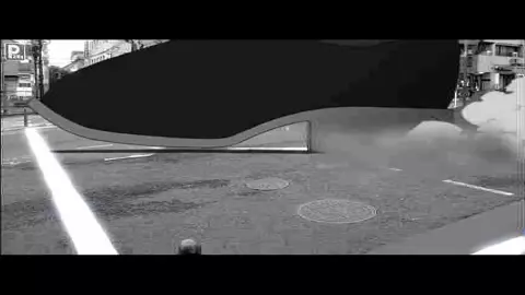 AMV | Pure Thrust