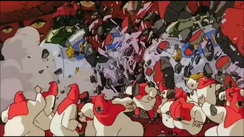 "On Your Mark!" (ÐÐ° ÑÑ‚Ð°Ñ€Ñ‚!)