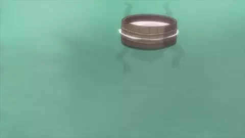 Manyuu Hiken-chou [SP1] [ÐžÐ·Ð²ÑƒÑ‡ÐºÐ°: Rezan]