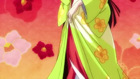 Manyuu Hiken-chou - 09 [ÐžÐ·Ð²ÑƒÑ‡ÐºÐ°: Rezan][720p] Ð‘Ð•Ð— Ð¦Ð•ÐÐ—Ð£Ð Ð«