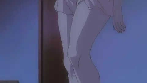 Cleavage-01