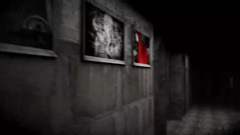 AMV Beast Within