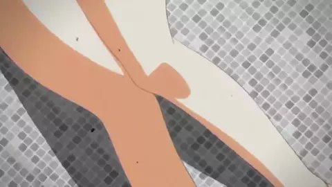 AMV Sexy