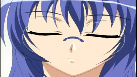 Dokidoki Oyako Lesson Oshiete H Na Obenkyou 01 [VashMax2]