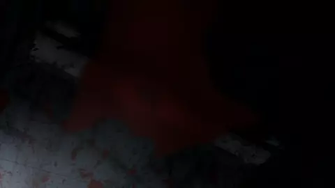 Deadman Wonderland / Ð¡Ñ‚Ñ€Ð°Ð½Ð° Ñ‡ÑƒÐ´ÐµÑ ÑÐ¼ÐµÑ€Ñ‚Ð½Ð¸ÐºÐ¾Ð²  1 ÑÐµÑ€Ð¸Ñ  [Ð¾Ð·Ð²ÑƒÑ‡ÐºÐ°]
