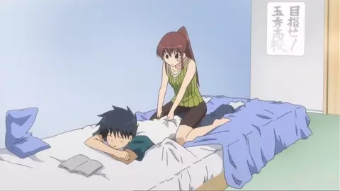 ÐŸÐ¾Ñ†ÐµÐ»ÑƒÐ¹ Ð¡ÐµÑÑ‚Ñ‘Ñ€ Ð¢Ð’ (Kissxsis TV) 08