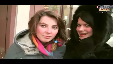 Nice_babe_and_two_fuckers_x264