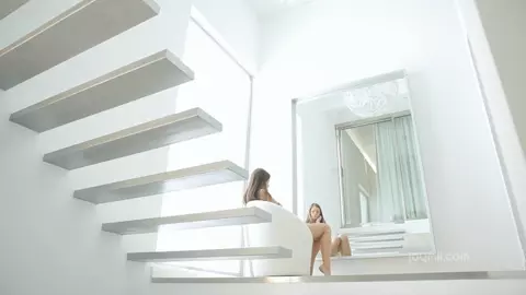 Joymii - 205 - Exclusive View