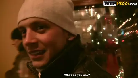 WTFpass. Ñ€ÑƒÑÑÐºÐ¸Ð¹ Ð¿Ð¸ÐºÐ°Ð¿!!! _ÑÐ°Ð¼Ð¾Ðµ ÑÐ¼Ð°Ñ‡Ð½Ð¾Ðµ Ð¿Ð¾Ñ€Ð½Ð¾ Ð½Ð° Http://vk.com/fck_me!