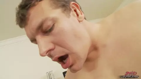 ZTOD - Bridgette B - Sexperts