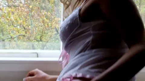 Eva's Garden - In The Classroom
