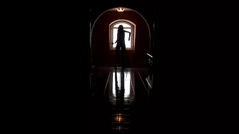 [MCN] - Carmen - Dark & Light