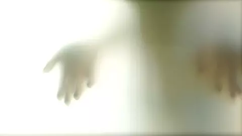 [MCN] - Heaven - Heaven