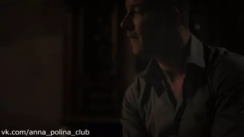 The Last Shag (ÐžÑ€Ð³Ð¸Ñ ÐŸÐµÑ€ÐµÐ´ ÐšÐ¾Ñ†Ð¾Ð¼ Ð¡Ð²ÐµÑ‚Ð°) Scene 1 (2012) HD
