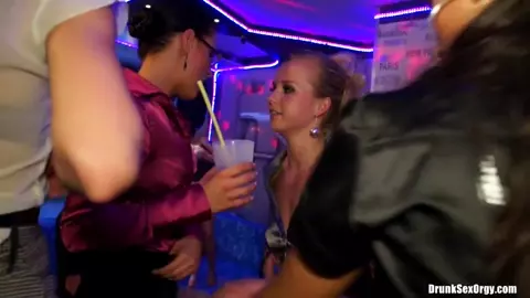 DSO Office Gone Wild Part 2 - Cam 22012-05-15_1280