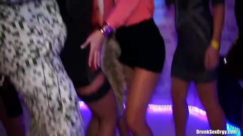 Holiday Hotties Part 2 - Cam 1