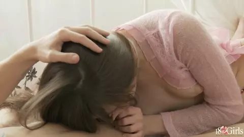 18XGirls - Aliya
