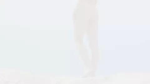 Feeona - Go Outside