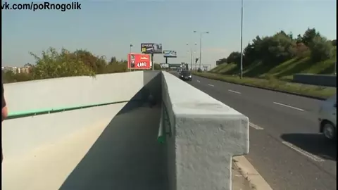 Geiles MÐ¾schen - Stosszeit Im Fernverkehr! Ð¨Ð»ÑŽÑˆÐºÐ° Ð² Ð·Ð°Ð¾Ñ‡Ð½Ð¾Ð¼ Ð´Ð²Ð¸Ð¶ÐµÐ½Ð¸Ð¸! 720p