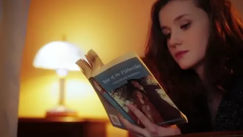 Emily Bloom - Emily