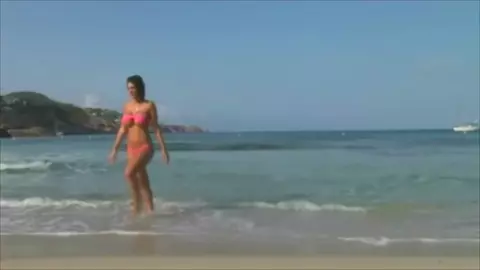Carla Nova - Ticket Gagnant