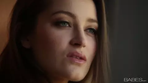 Babes - Dani Daniels - Nubile Babe