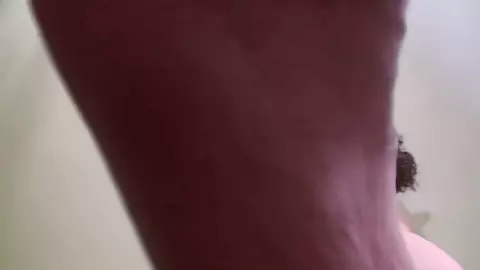 POV HD
